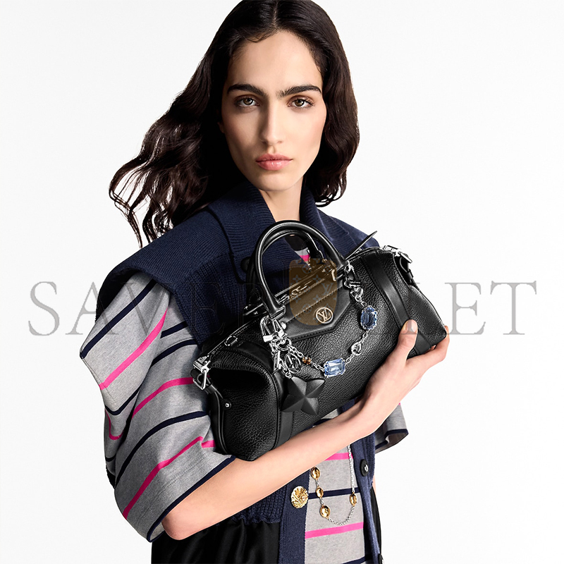 LOUIS VUITTON LV BIKER PM M14514 (30*12*12cm) LOUIS VUITTON LV BIKER PM M14514 (30*12*12cm)